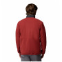 Sweat-shirt homme Columbia Sequoia Grove™ Ii Fz Fleece