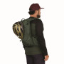 Sac à dos Osprey Raptor 10