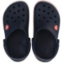 Chausson enfant Crocs Crocband Clog T