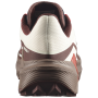Chaussures de running hommes Salomon Genesis 2