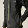 Veste homme Regatta Hewitts