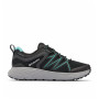 Chaussures femme Columbia Peakfreak Roam™ Waterproof