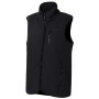 Gilet femme Dare 2b Excursion Gilet