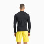 Maillot de bain homme Puma Long Sleeve Rash Guard