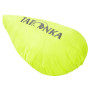 Housse Tatonka Saddle Cover
