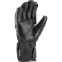 Gants ski Leki Performance 3D GTX 2.0