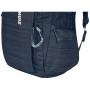 Sac à dos Thule Construct 28L