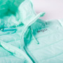 Veste enfant Bejo Nasino Kdb