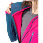 Sweat-shirt femme Dynafit Radical Ptc W Jkt