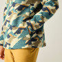 Sweat-shirt homme Dare 2b Mens Print Fleece