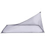 Moustiquaire Zulu Bed Single