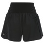 Shorts femme Craft W Hypervent Wide