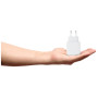 Chargeur Xtorm 67W GaN2 Ultra Wall Charger