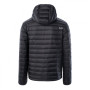 Veste homme Hi-Tec Cash