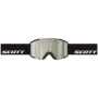 Masques ski Scott Goggle Shield