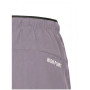 Short homme High Point Play 2.0 Shorts