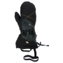 Gants chauffants Therm-ic Ultra Heat Boost Mittens Women