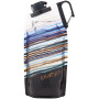Gourde pliable Platypus DuoLock SoftBottle 0,75l orange Orange Skyline