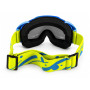 Masques de ski enfant Etape Monkey