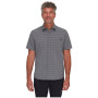 Chemise homme Mammut Lenni Shirt