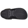 Pantoufles Crocs Realtree APX Classic Clog