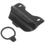 Pompe Blackburn Airstik AnyValve