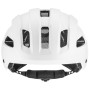 Casque vélo Uvex Stride
