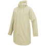 Veste femme Regatta Brianka