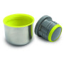 Thermos Pinguin Vacuum thermobottle 0.5L