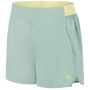 Shorts femme Dare 2b Off Trail Short