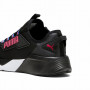 Chaussures Puma Retaliate 2
