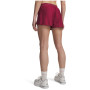 Short femme Under Armour Tech Play Up Shorts