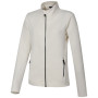 Sweat-shirt femme Dare 2b Descend III Mid