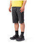 Shorts homme Hannah Weid Shorts