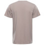 T-shirt homme Alpine Pro Morol