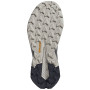 Chaussures randonnée homme Adidas Terrex Trailmaker 2 Gtx Sl