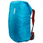 Sac à dos Thule Versant 60L Men's