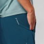Shorts homme Salewa Pedroc Dst Light Short M