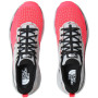 Chaussures de running hommes The North Face Vectiv Enduris II