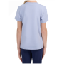 T-shirt enfant 4F Tshirt F3529 Light Blue