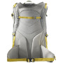 Sac à dos Salomon Trailblazer 30