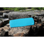 Matelas autogonflant Vango Trek Pro 3 Long