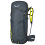 Sac à dos Salewa Apex Guide 35 girs OmbreBlue