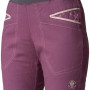 Pantalon femme Rafiki Vista