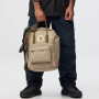 Sac à dos Fjällräven Kånken Koncept Laptop 15"