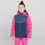 Veste enfant Dare 2b Cheerful Jacket