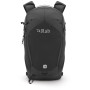 Sac à dos Rab Tygen 22