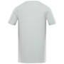 T-shirt homme Alpine Pro Sumek