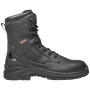 Chaussures homme Bennon Commodore S3 NM