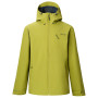 Taille: L / Couleur: vert